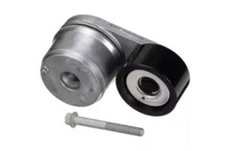 Belt Tensioner and Pulleys. Auto parts near me