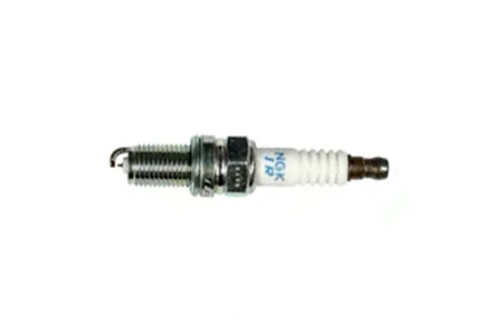 Spark Plugs, Ignition Switch, Parts