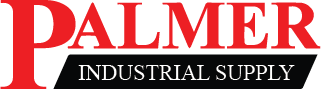 Palmer Industrial Supply - New Johnsonville, TN
